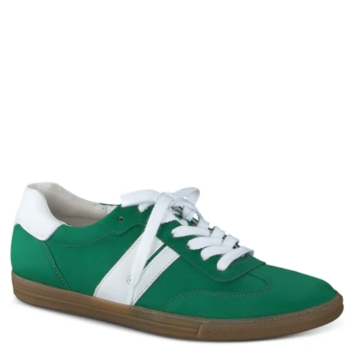 Tilly Sneaker