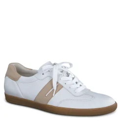 Tilly Sneaker