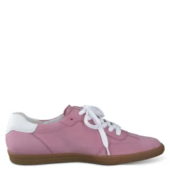 Tilly Sneaker