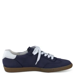Tilly Sneaker