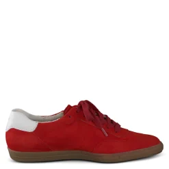 Tilly Sneaker