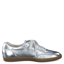 Tilly Sneaker