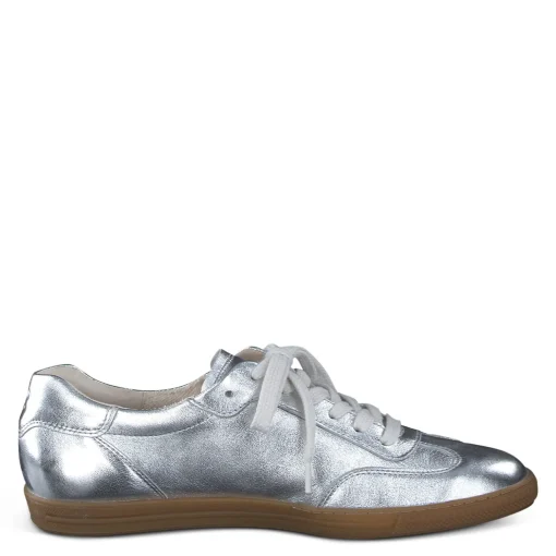 Tilly Sneaker