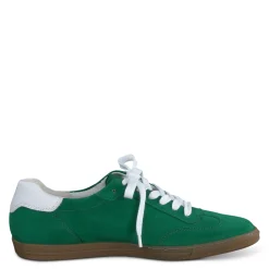 Tilly Sneaker