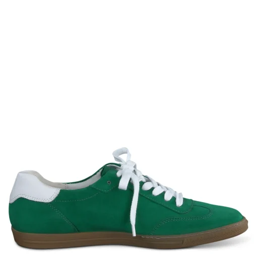 Tilly Sneaker