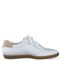 Tilly Sneaker