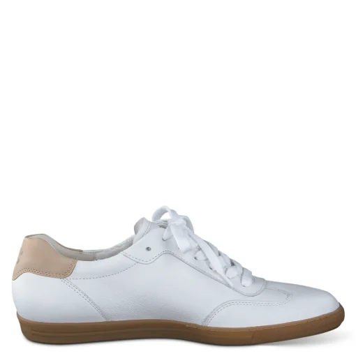 Tilly Sneaker