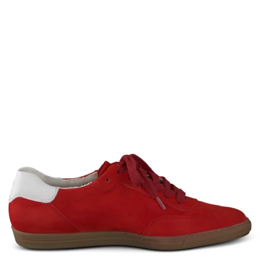 Tilly Sneaker