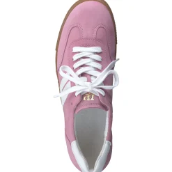 Tilly Sneaker