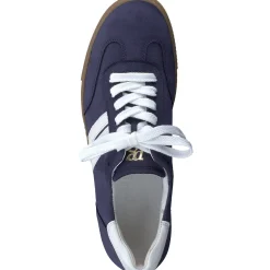 Tilly Sneaker