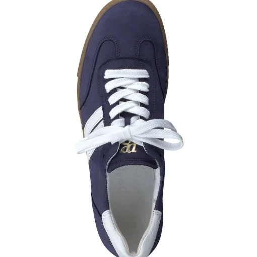 Tilly Sneaker