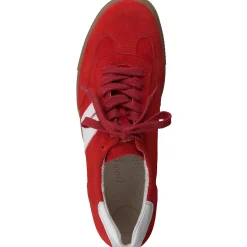 Tilly Sneaker