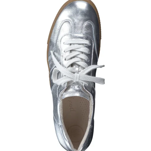 Tilly Sneaker