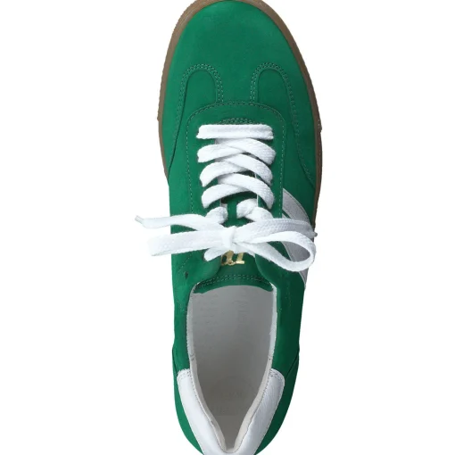 Tilly Sneaker