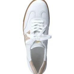 Tilly Sneaker