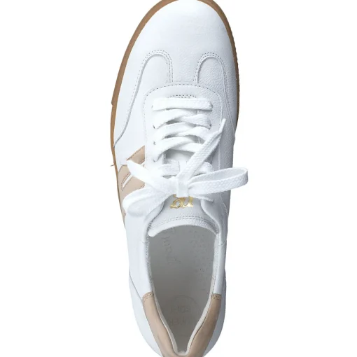 Tilly Sneaker