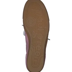 Tilly Sneaker
