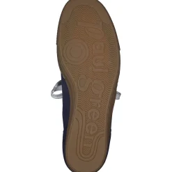 Tilly Sneaker