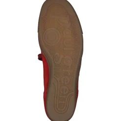 Tilly Sneaker