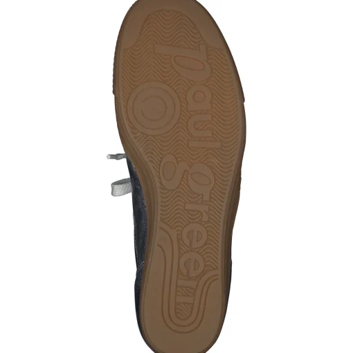 Tilly Sneaker