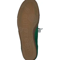 Tilly Sneaker