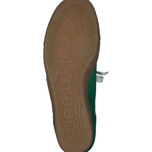 Tilly Sneaker