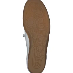 Tilly Sneaker