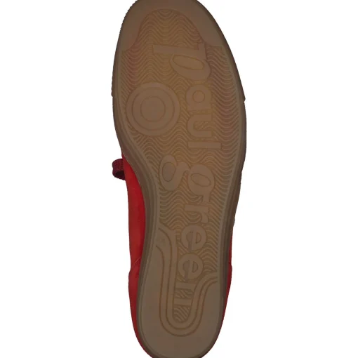 Tilly Sneaker