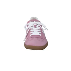 Tilly Sneaker