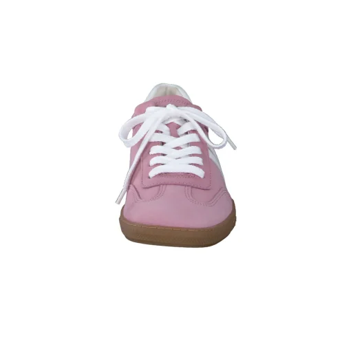 Tilly Sneaker