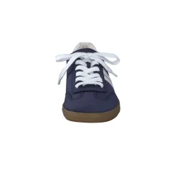 Tilly Sneaker