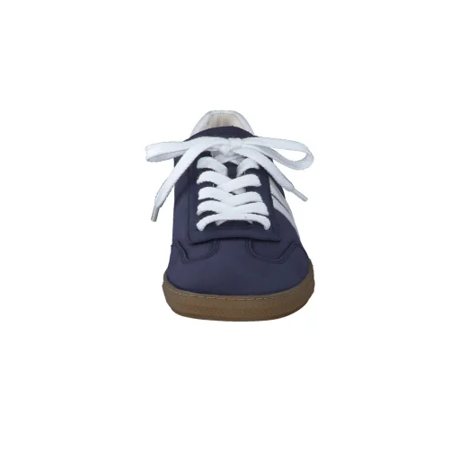 Tilly Sneaker