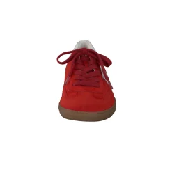 Tilly Sneaker