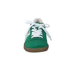 Tilly Sneaker