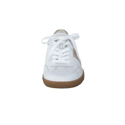 Tilly Sneaker