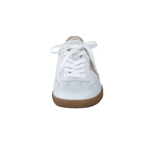 Tilly Sneaker