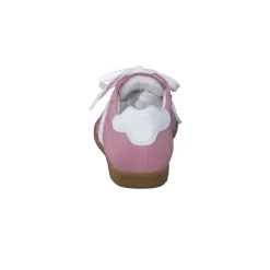 Tilly Sneaker