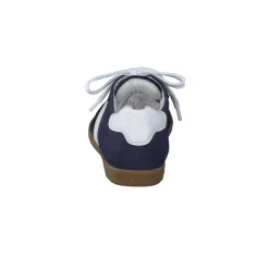Tilly Sneaker