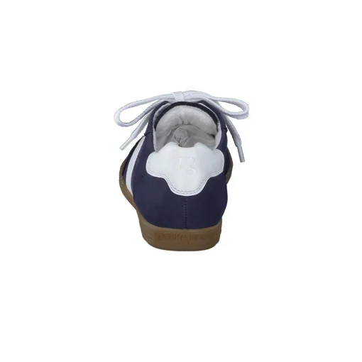 Tilly Sneaker