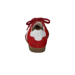 Tilly Sneaker