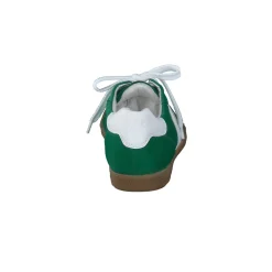 Tilly Sneaker