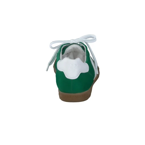 Tilly Sneaker