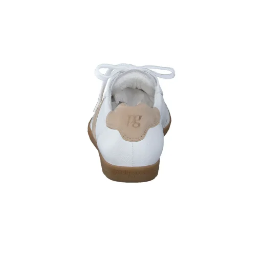 Tilly Sneaker