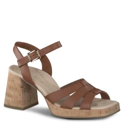 Tina Sandal