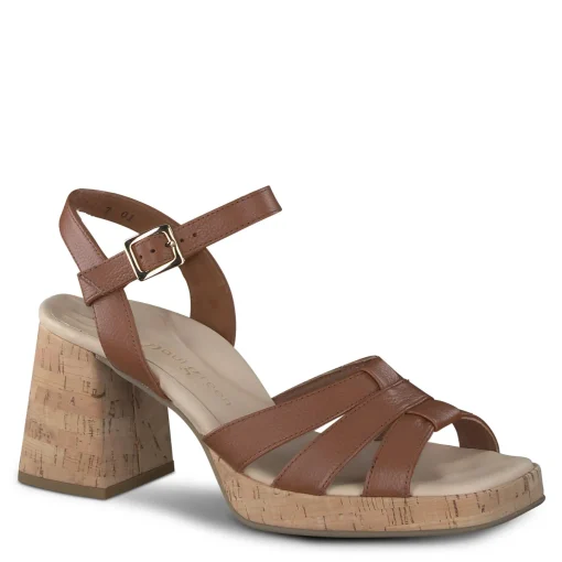 Tina Sandal