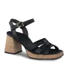 Tina Sandal