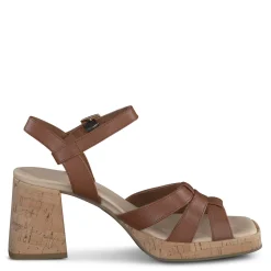 Tina Sandal