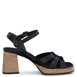 Tina Sandal