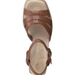 Tina Sandal