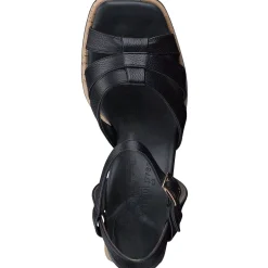 Tina Sandal